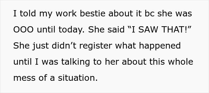Employee Misses Work Due To Flat Tire, GM Goes Out Of Their Way To Check &#8220;The Truth&#8221;