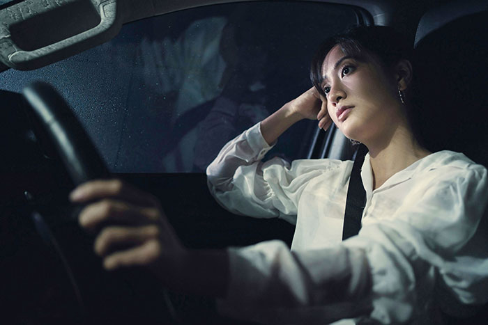 Employee Misses Work Due To Flat Tire, GM Goes Out Of Their Way To Check &#8220;The Truth&#8221;