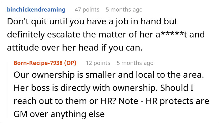 Employee Misses Work Due To Flat Tire, GM Goes Out Of Their Way To Check &#8220;The Truth&#8221;