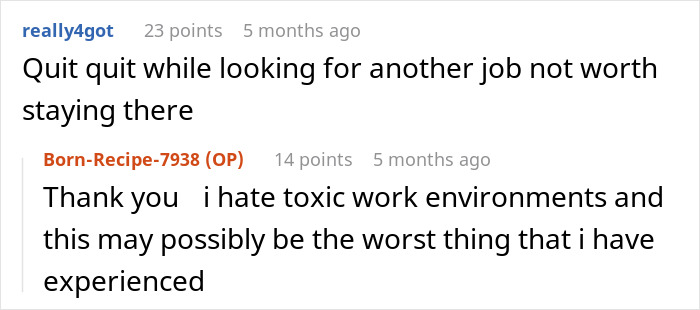 Employee Misses Work Due To Flat Tire, GM Goes Out Of Their Way To Check &#8220;The Truth&#8221;