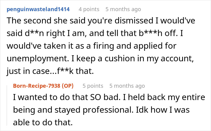 Employee Misses Work Due To Flat Tire, GM Goes Out Of Their Way To Check &#8220;The Truth&#8221;