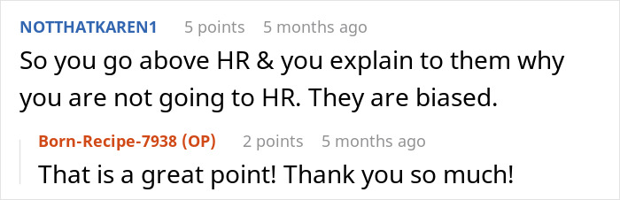 Employee Misses Work Due To Flat Tire, GM Goes Out Of Their Way To Check &#8220;The Truth&#8221;