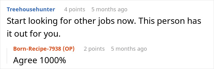 Employee Misses Work Due To Flat Tire, GM Goes Out Of Their Way To Check &#8220;The Truth&#8221;