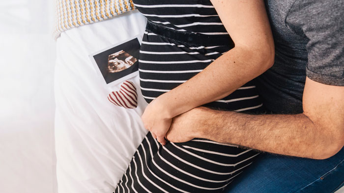 Baby-Mad Woman Can’t Conceive, Burns Through 2 Marriages, Has Meltdown When Sis Suggests She Adopt