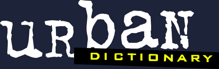 ‘Big In Japan’ Isn’t What You Think: Guess The Meanings Of These 28 Urban Dictionary Terms