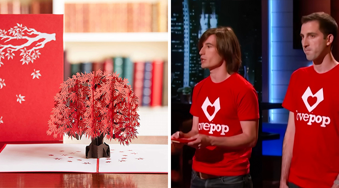 22 Shark Tank Products That Are Either Pure Genius Or Absolutely Unhinged