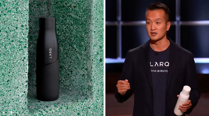 22 Shark Tank Products That Are Either Pure Genius Or Absolutely Unhinged