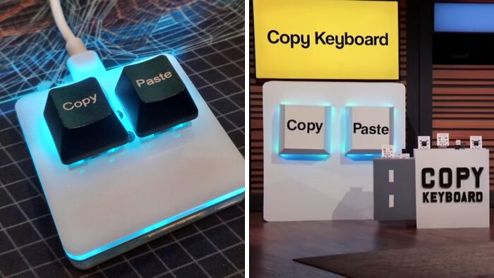 22 Shark Tank Products That Are Either Pure Genius Or Absolutely Unhinged