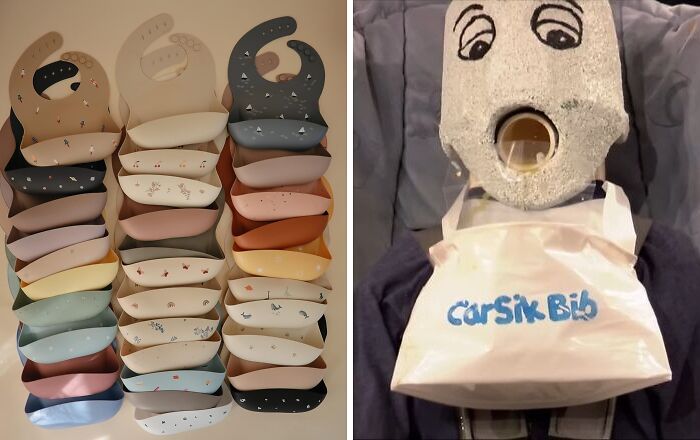 22 Shark Tank Products That Are Either Pure Genius Or Absolutely Unhinged
