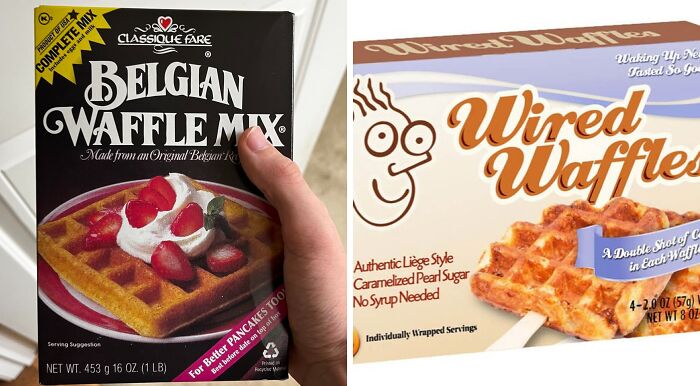 22 Shark Tank Products That Are Either Pure Genius Or Absolutely Unhinged