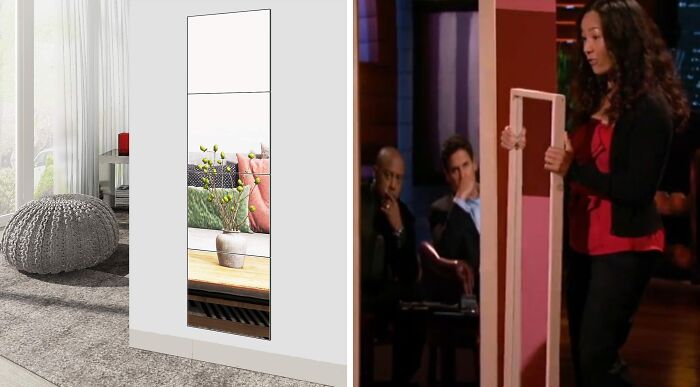 22 Shark Tank Products That Are Either Pure Genius Or Absolutely Unhinged