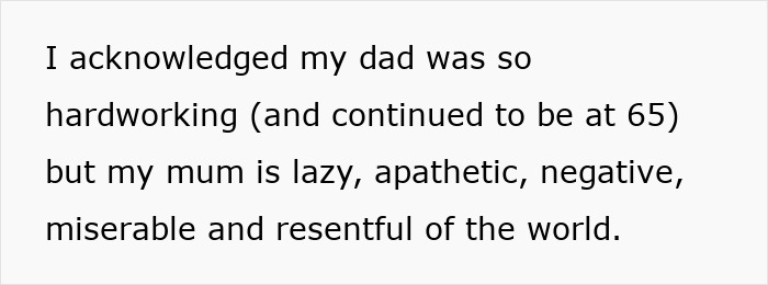 &#8220;Outstayed Your Welcome&#8221;: People Give 28 Y.O. A Reality Check When She Can&#8217;t Leave Parents Alone
