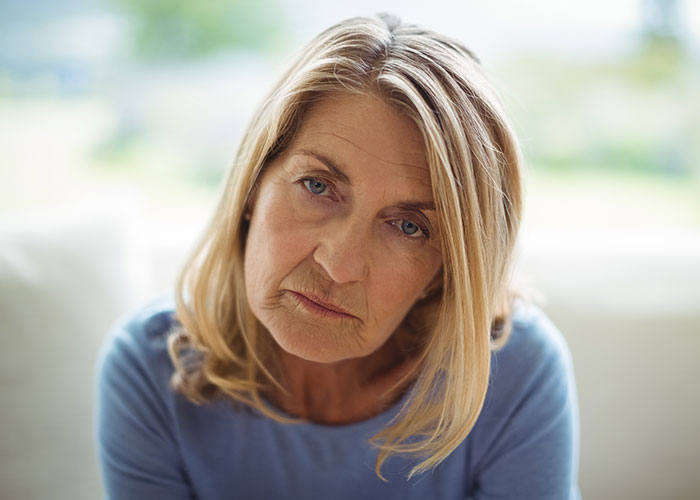 &#8220;Outstayed Your Welcome&#8221;: People Give 28 Y.O. A Reality Check When She Can&#8217;t Leave Parents Alone