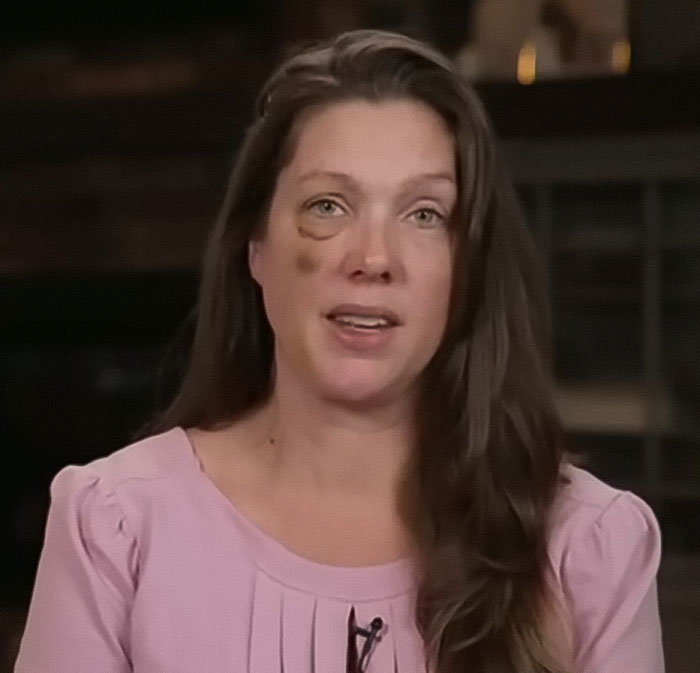 &#8220;The City Of Cincinnati Should Be Ashamed&#8221;: Mass Support For Woman Beaten After New Interview