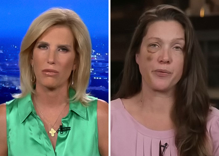 &#8220;The City Of Cincinnati Should Be Ashamed&#8221;: Mass Support For Woman Beaten After New Interview