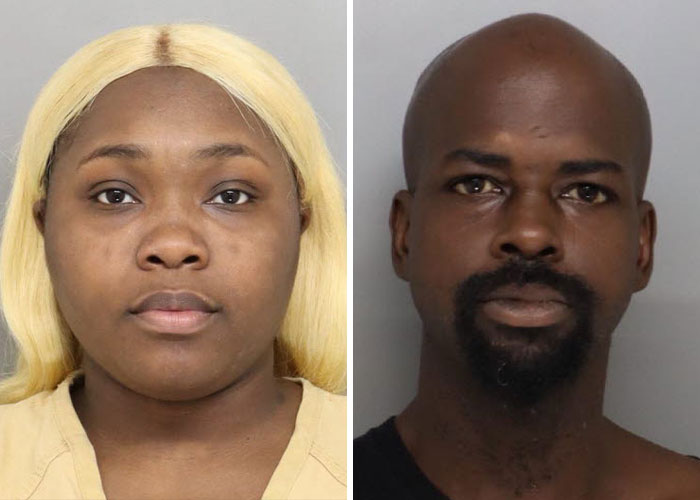 &#8220;The City Of Cincinnati Should Be Ashamed&#8221;: Mass Support For Woman Beaten After New Interview