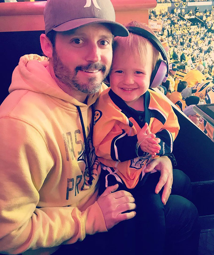 &#8220;This Speaks Volumes Of Her&#8221;: People Praise Kelly Clarkson For Her Behavior Towards Ex-Husband