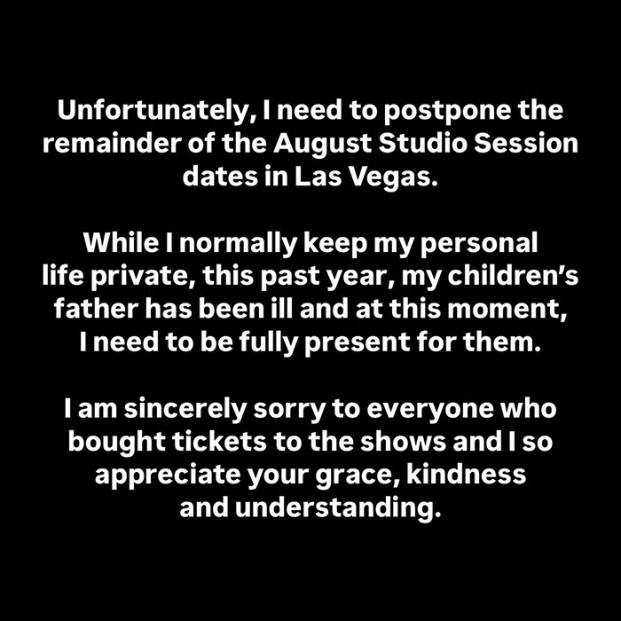 &#8220;This Speaks Volumes Of Her&#8221;: People Praise Kelly Clarkson For Her Behavior Towards Ex-Husband