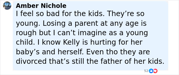&#8220;This Speaks Volumes Of Her&#8221;: People Praise Kelly Clarkson For Her Behavior Towards Ex-Husband