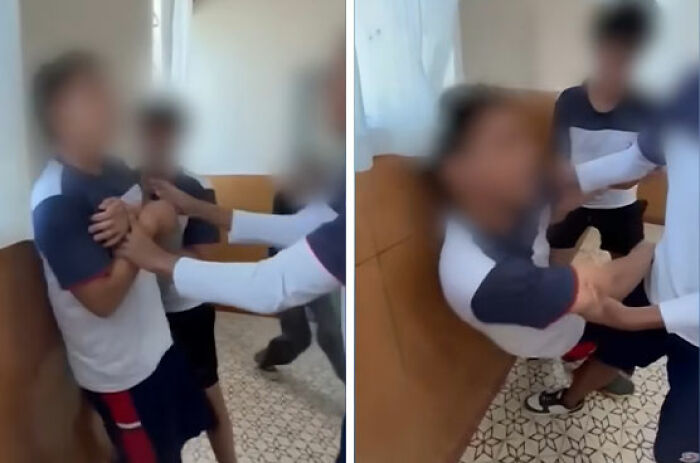19 Fatal TikTok Challenges That Went Too Far And Ended In Real Tragedies