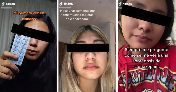 19 Fatal TikTok Challenges That Went Too Far And Ended In Real Tragedies