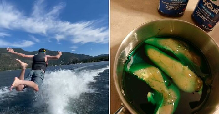 19 Fatal TikTok Challenges That Went Too Far And Ended In Real Tragedies