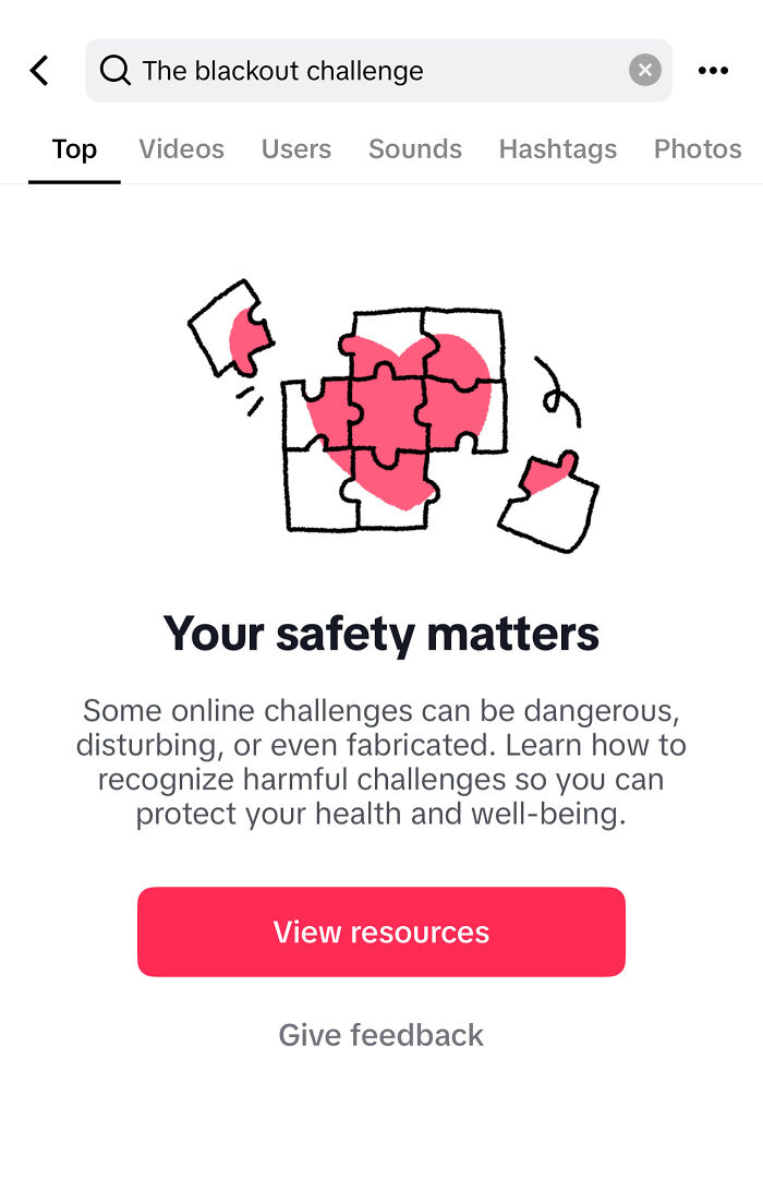 19 Fatal TikTok Challenges That Went Too Far And Ended In Real Tragedies