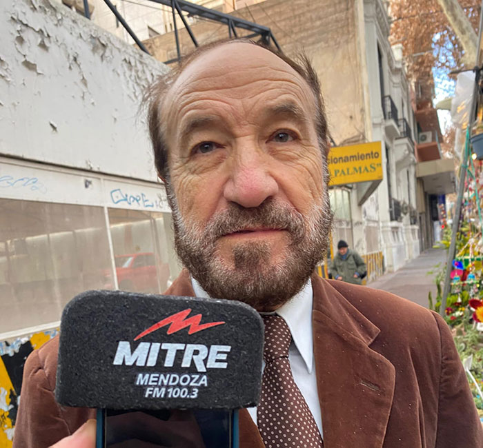 &#8220;Free Juan&#8221;: Celebrity Duck Gets A Lawyer, Sparks Mass Support After Being Removed From Popular Location