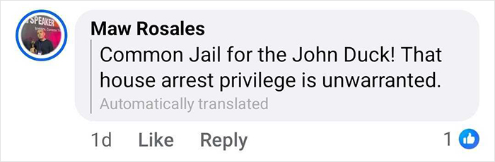 &#8220;Free Juan&#8221;: Celebrity Duck Gets A Lawyer, Sparks Mass Support After Being Removed From Popular Location