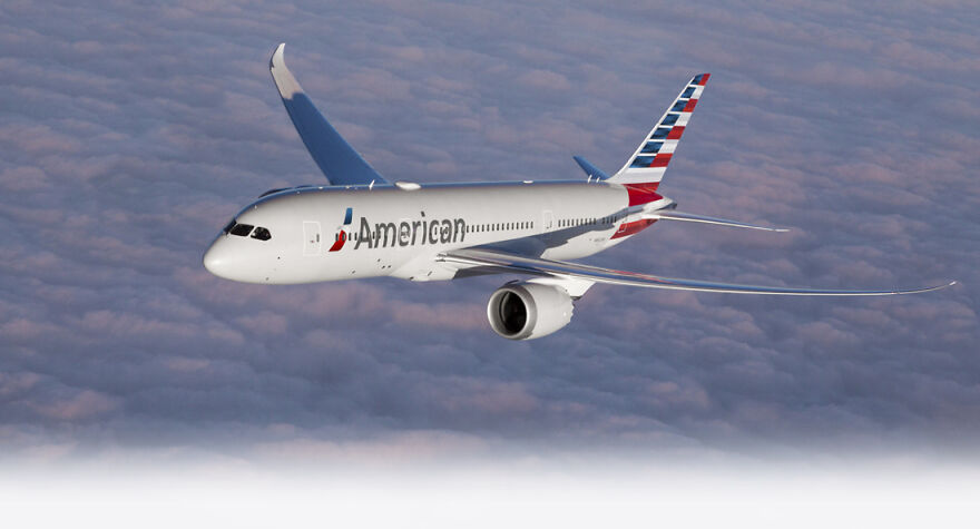 Man Sparks In-Flight Showdown After Attendant Caught Him Breaking The Law In Bathroom