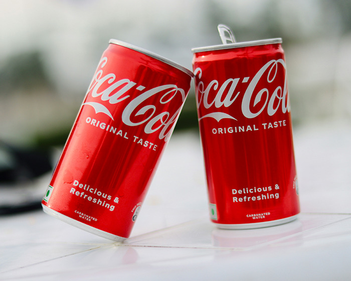 Experts Break Down Why Coke’s Cane Sugar Swap Won’t Make Consumers Healthier