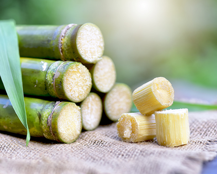 Experts Break Down Why Coke’s Cane Sugar Swap Won’t Make Consumers Healthier