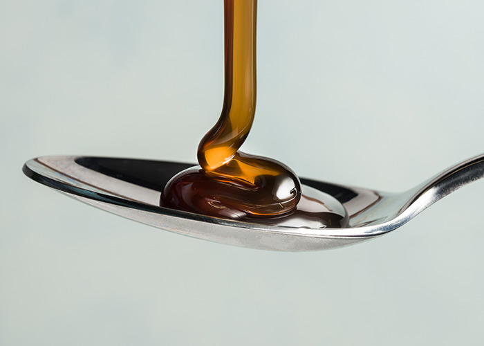 Experts Break Down Why Coke’s Cane Sugar Swap Won’t Make Consumers Healthier