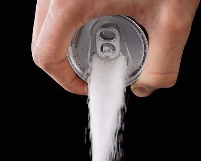 Experts Break Down Why Coke’s Cane Sugar Swap Won’t Make Consumers Healthier