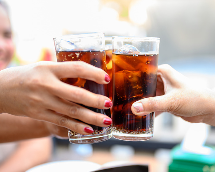 Experts Break Down Why Coke’s Cane Sugar Swap Won’t Make Consumers Healthier