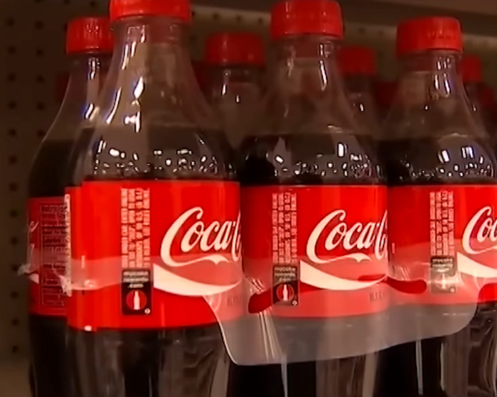 Experts Break Down Why Coke’s Cane Sugar Swap Won’t Make Consumers Healthier