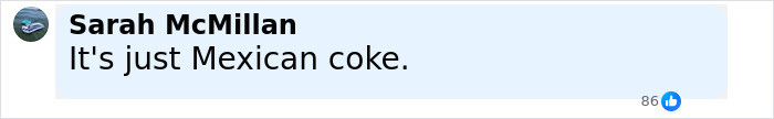 Experts Break Down Why Coke’s Cane Sugar Swap Won’t Make Consumers Healthier