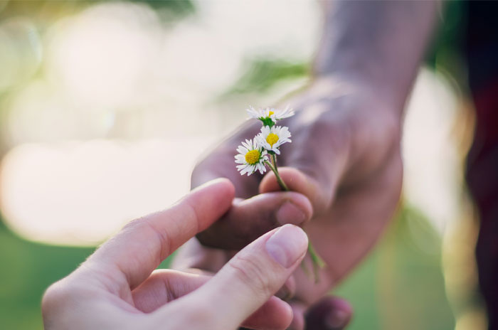 250 Mood-Based Questions To Ask Your Crush