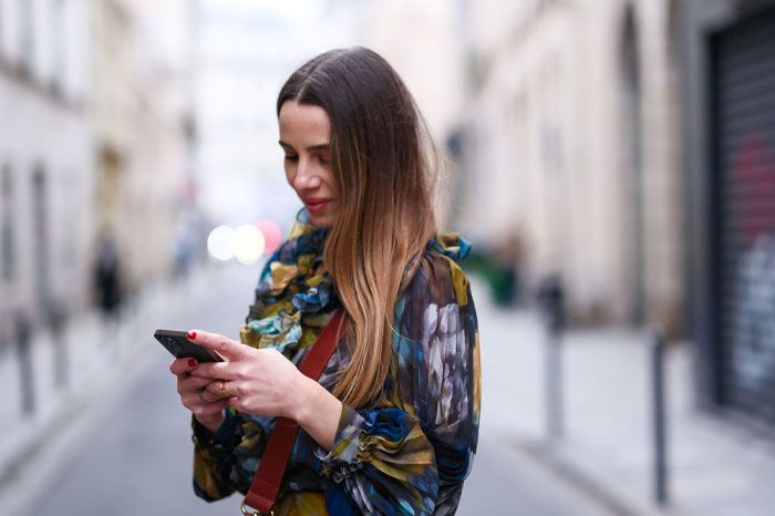 250 Mood-Based Questions To Ask Your Crush