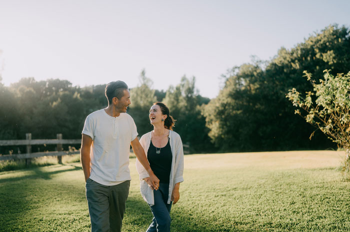 250 Mood-Based Questions To Ask Your Crush