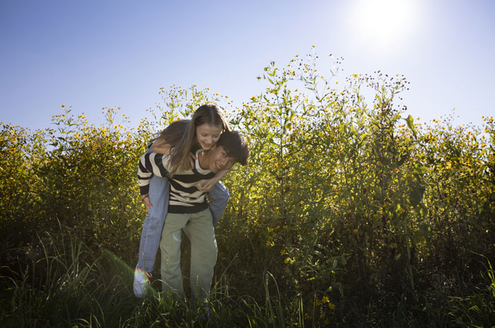 250 Mood-Based Questions To Ask Your Crush