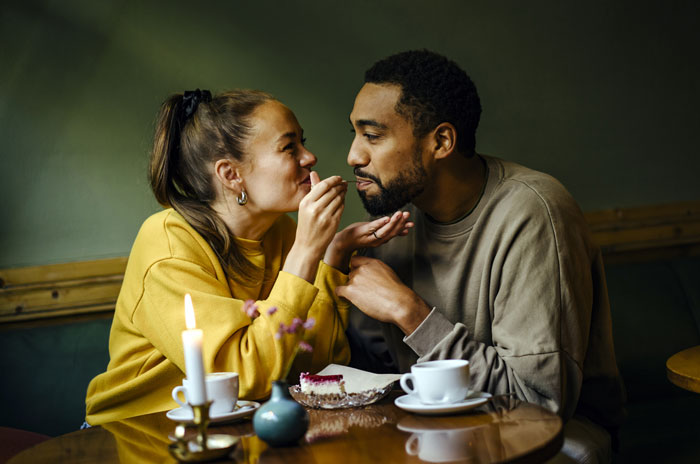 250 Mood-Based Questions To Ask Your Crush