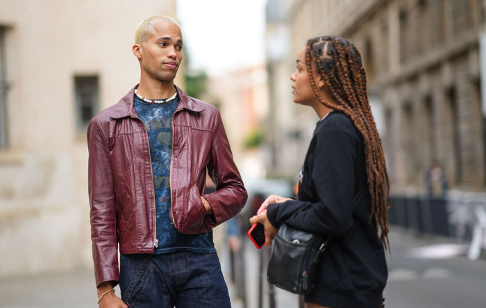 250 Mood-Based Questions To Ask Your Crush