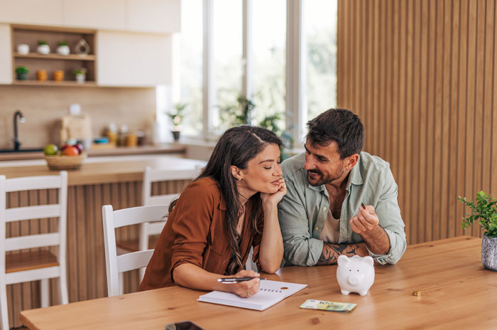 250 Mood-Based Questions To Ask Your Crush