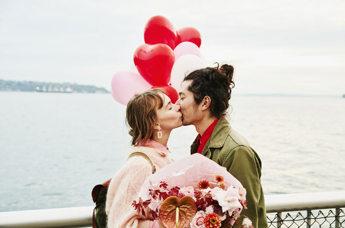 250 Mood-Based Questions To Ask Your Crush