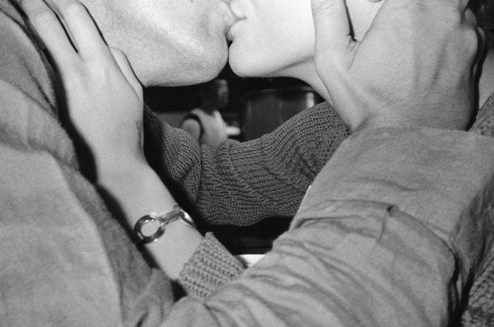 250 Mood-Based Questions To Ask Your Crush