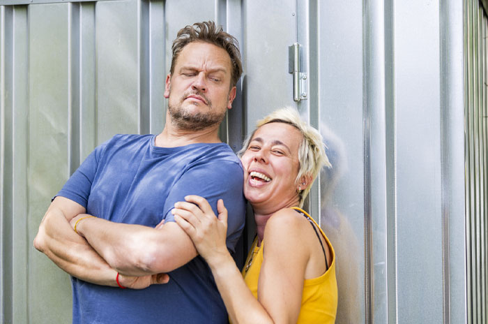 250 Mood-Based Questions To Ask Your Crush