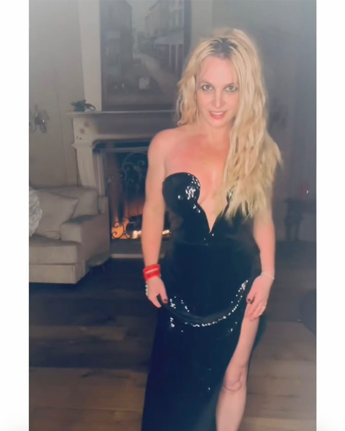 Britney Spears’ Net Worth In 2025: A Rare Look At the Pop Icon’s Wealth After Conservatorship