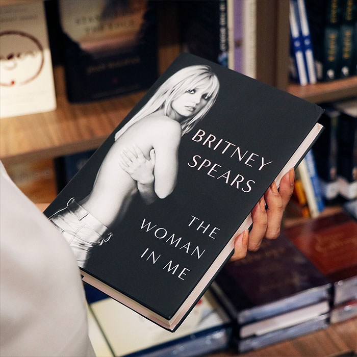 Britney Spears’ Net Worth In 2025: A Rare Look At the Pop Icon’s Wealth After Conservatorship