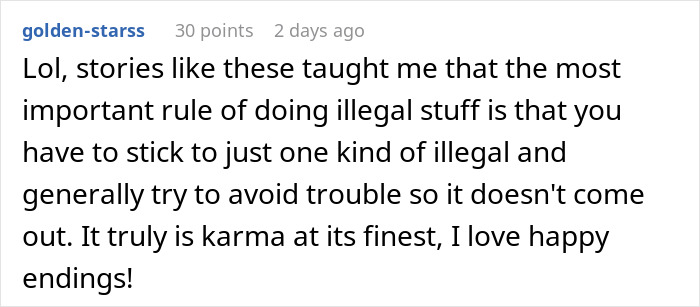 “Slammed The Door”: Roommates Refuse To Give Back AC, Get Busted For Illegal Activities